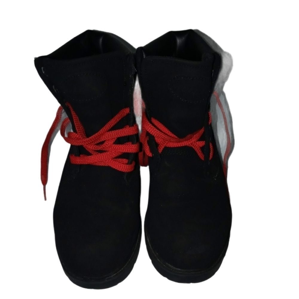 Sale Lugz Boots